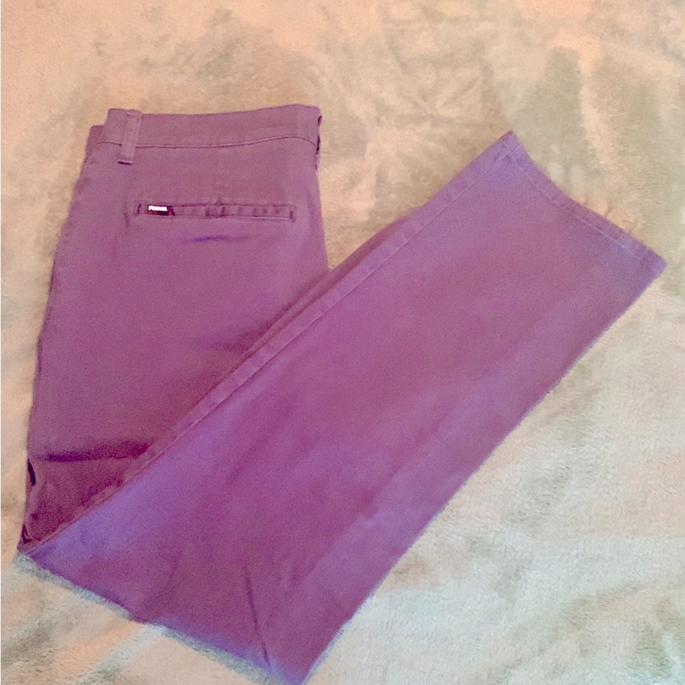 RSQ Chino Pants (4101)